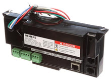 Load image into Gallery viewer, US2:SEM3CONTROLLER Siemens