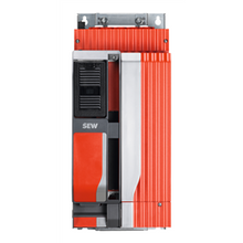 Load image into Gallery viewer, MDX91A-0620-503-4-E00 SEW Eurodrive