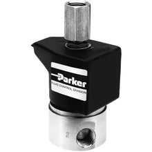 Load image into Gallery viewer, 71335SN2GNJ1N0H111C2 Parker