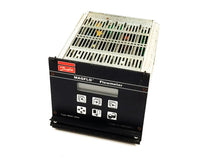 Load image into Gallery viewer, 083H0061 Danfoss