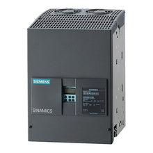 Load image into Gallery viewer, 6RA8000-0MV62-0AA0 Siemens