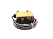 Load image into Gallery viewer, E4B-LS70E4 Omron