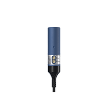 Load image into Gallery viewer, DOL44RG DOL Sensors - 100626