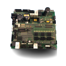 Load image into Gallery viewer, A20B-2101-023 Fanuc