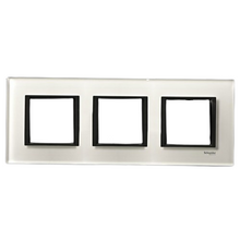 Load image into Gallery viewer, Schneider Electric  MGU680067C2