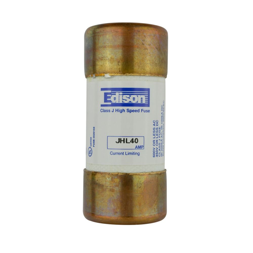 JHL35 Eaton