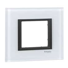 Load image into Gallery viewer, Schneider Electric  MGU680027C2