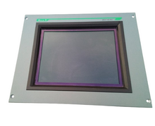 Load image into Gallery viewer, Klockner Moeller  MV4150TA1000