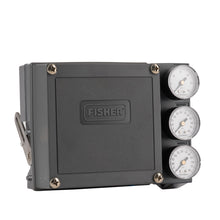 Load image into Gallery viewer, FS3582-1-A Fisher