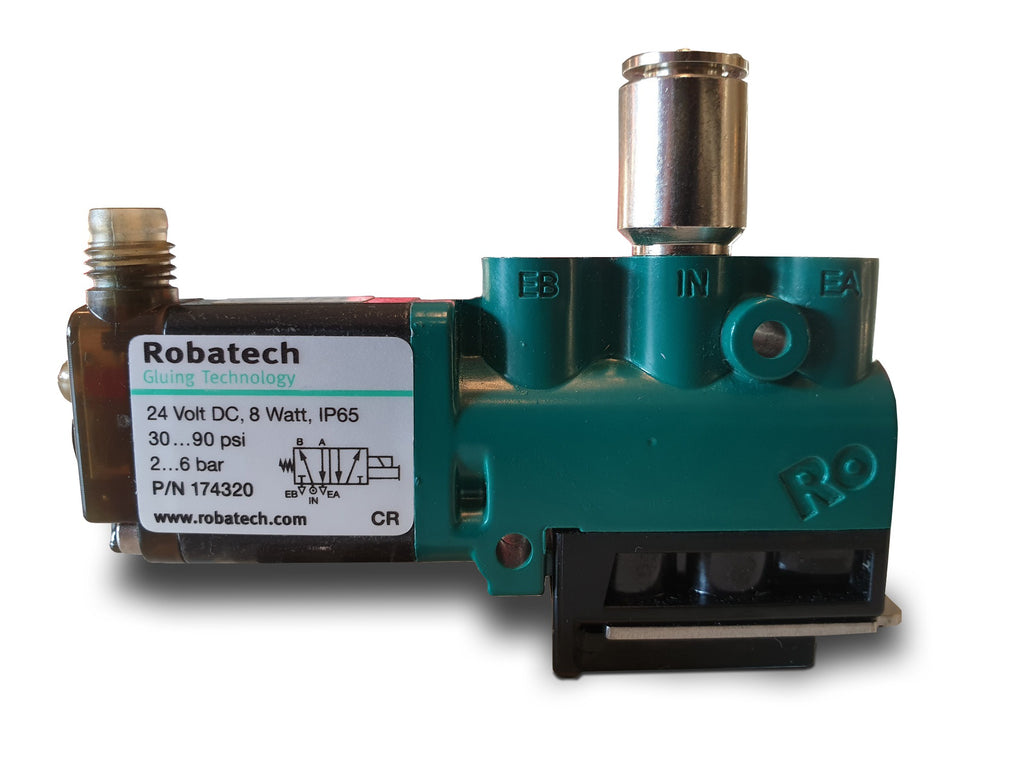 174320 Robatech
