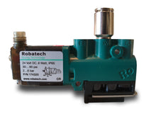 Load image into Gallery viewer, 174320 Robatech