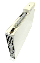 Load image into Gallery viewer, 6SC6110-6AA00 Siemens