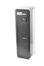 Load image into Gallery viewer, 6SE3224-2DJ50 Siemens