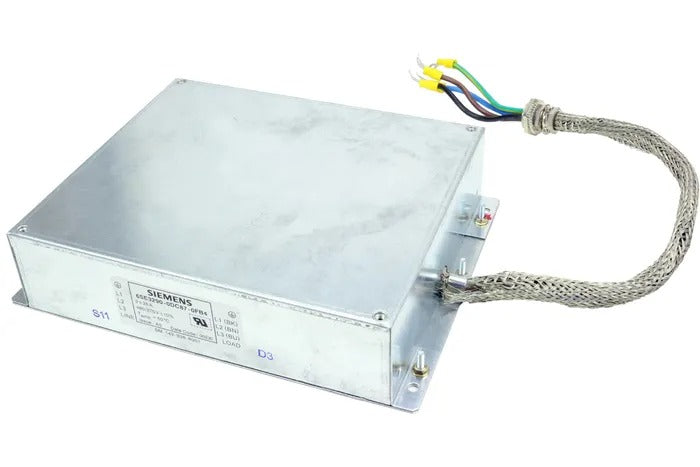 6SE3290-0DC87-0FA4 Siemens