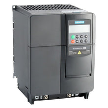 Load image into Gallery viewer, 6SE6436-2BD31-1CA0 Siemens
