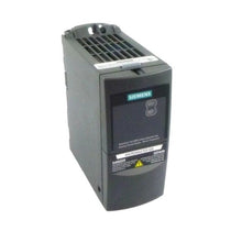 Load image into Gallery viewer, 6SE6440-2UD21-5AA0 Siemens