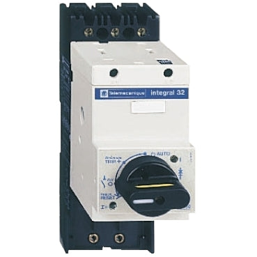 LD1LC030BD Schneider Electric