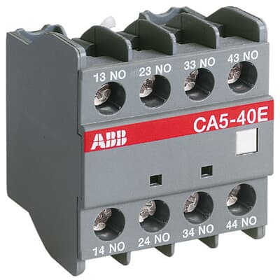 1SBN010040R1018 ABB - CA5-11/11E