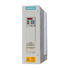 Load image into Gallery viewer, 6SE7021-8TB31 Siemens