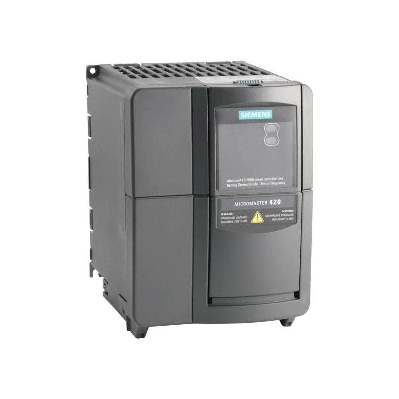 6SE6420-2UD22-2BA0 Siemens