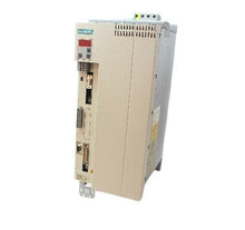 Load image into Gallery viewer, 6SE7022-7EP60-Z Siemens