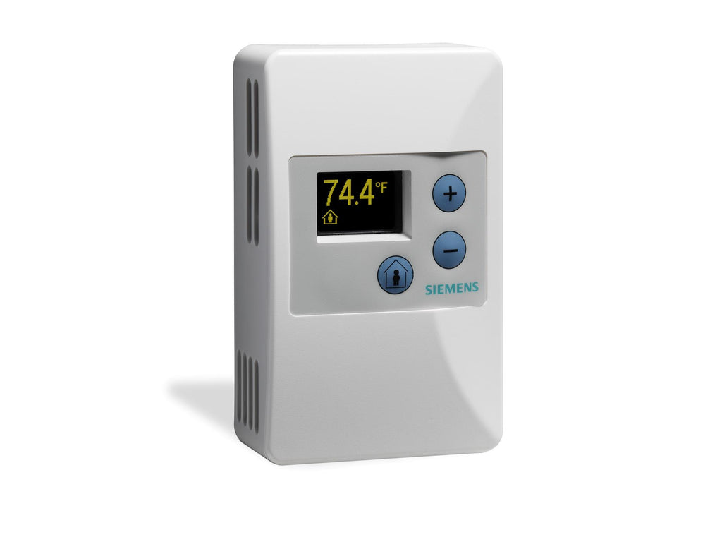 Siemens  QAA2220FWSN