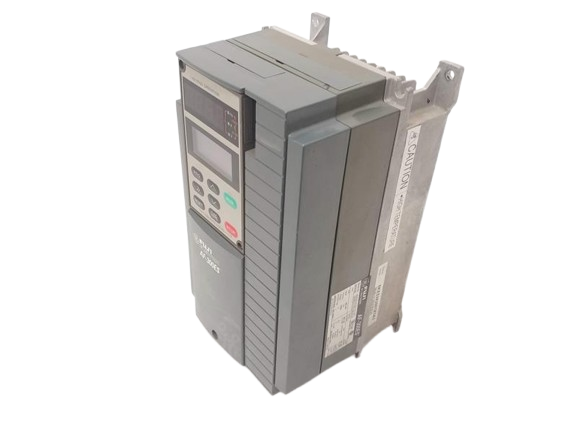 Danfoss  174L1109