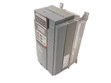 Load image into Gallery viewer, Danfoss  174L1109
