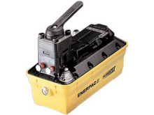 Load image into Gallery viewer, PAMG1402N Enerpac