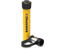 Load image into Gallery viewer, RC55 Enerpac