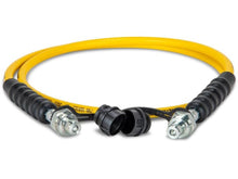 Load image into Gallery viewer, HC7206C Enerpac