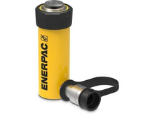 Load image into Gallery viewer, RC104 Enerpac