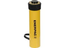 Load image into Gallery viewer, RC106 Enerpac