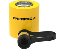 Load image into Gallery viewer, RCS201 Enerpac
