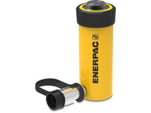 Load image into Gallery viewer, RC154 Enerpac