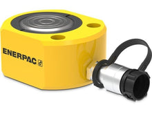 Load image into Gallery viewer, RSM500 Enerpac