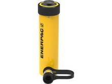 Load image into Gallery viewer, RC156 Enerpac