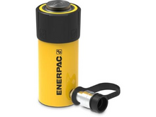 Load image into Gallery viewer, RC254 Enerpac