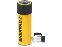 Load image into Gallery viewer, RC256 Enerpac
