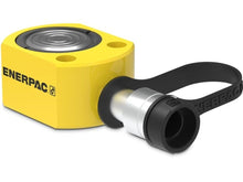 Load image into Gallery viewer, RSM200 Enerpac