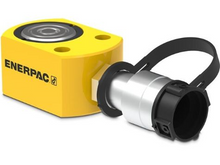 Load image into Gallery viewer, RSM100 Enerpac