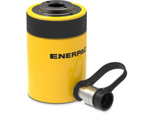 Load image into Gallery viewer, RCH302 Enerpac