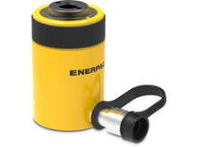 Load image into Gallery viewer, RCH202 Enerpac