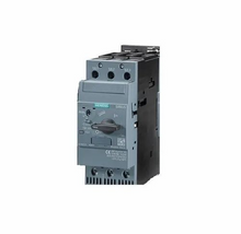 Load image into Gallery viewer, 3VU1340-1MH00 Siemens
