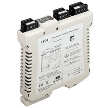 Load image into Gallery viewer, Eaton  F101PS
