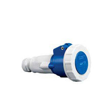 Load image into Gallery viewer, 056203 Legrand