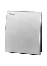 Load image into Gallery viewer, BPZ:QFA65 Siemens - QFA65