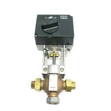 BPZ:SQX61 Siemens - SQX61