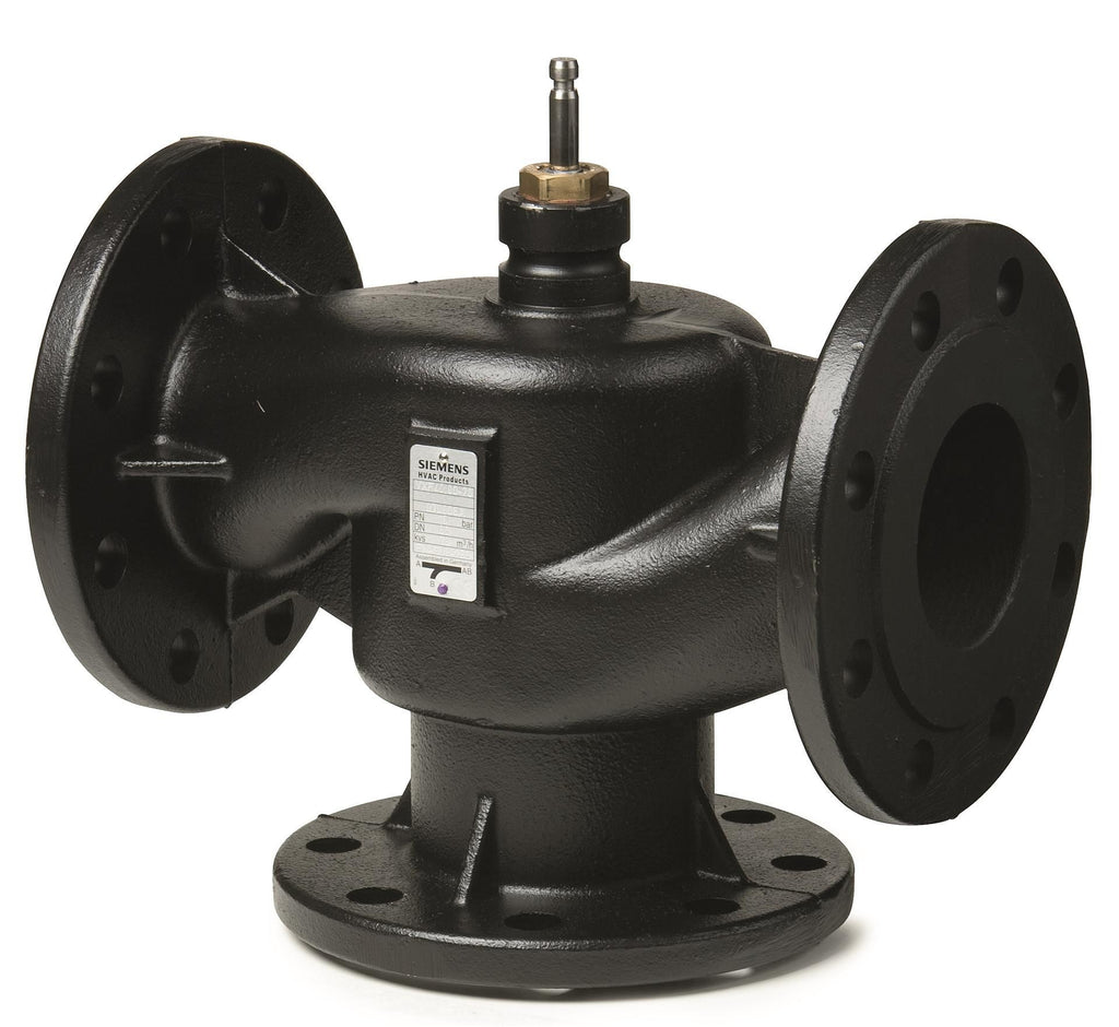 BPZ:VXF31.80 Siemens - VXF31.80
