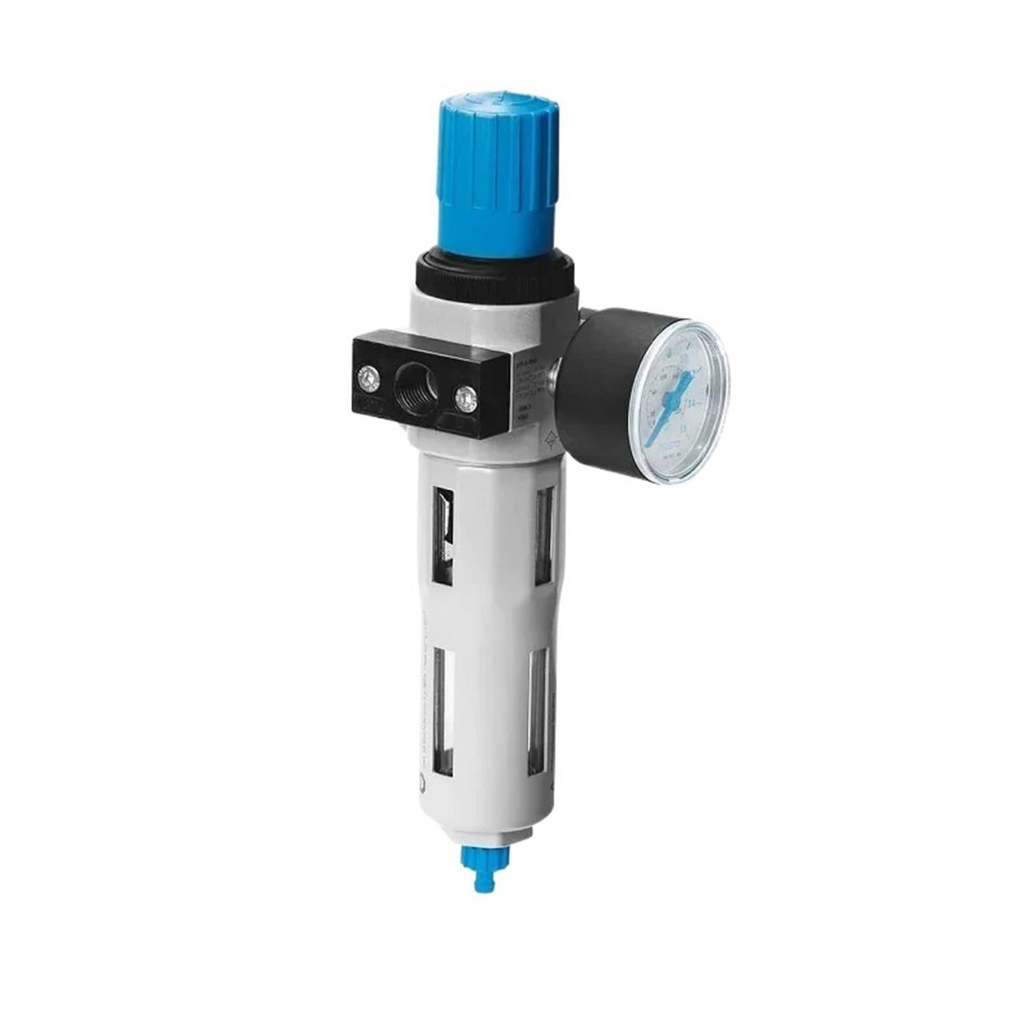 Festo  8002282